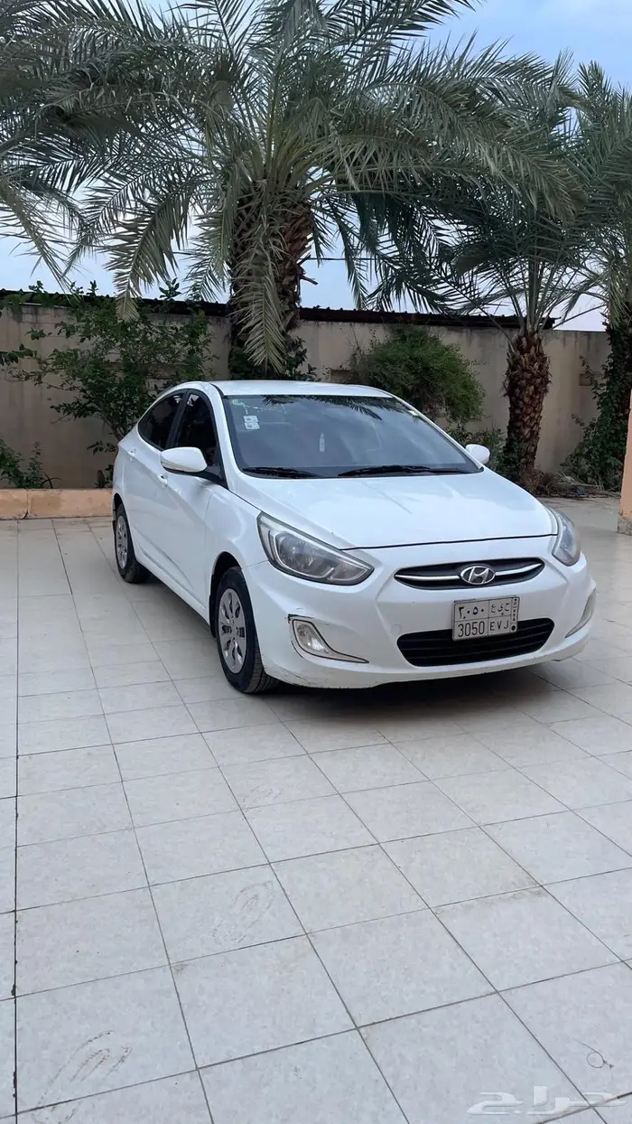 اكسنت 2017 0