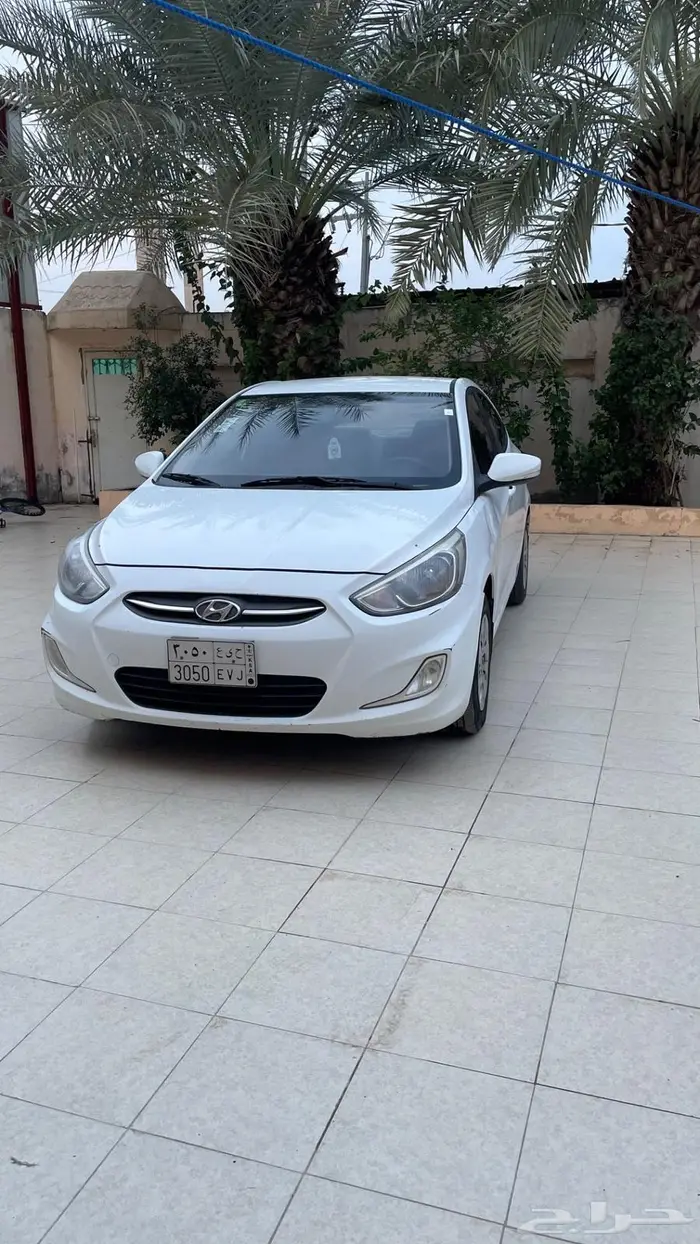 اكسنت 2017 11