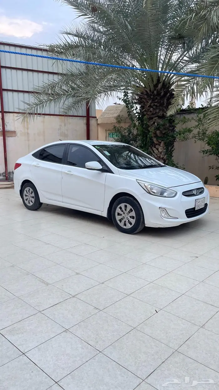 اكسنت 2017 1