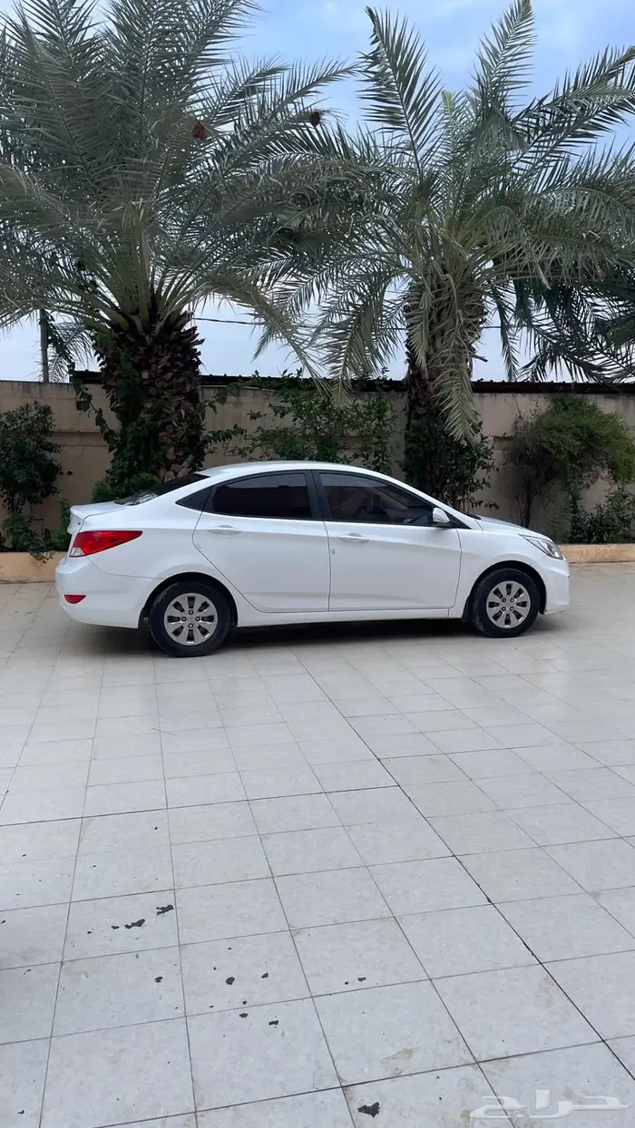 اكسنت 2017 8