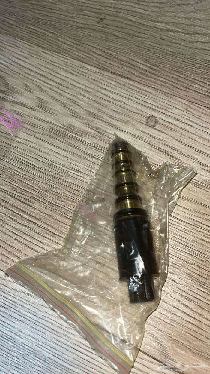 Toyota corrola new compraser model 2004 to 2010 model 0