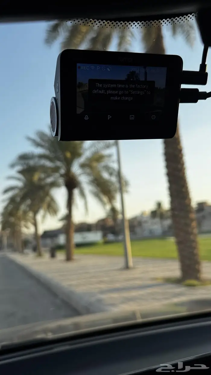 كابتيفا 2021 لون بني 15