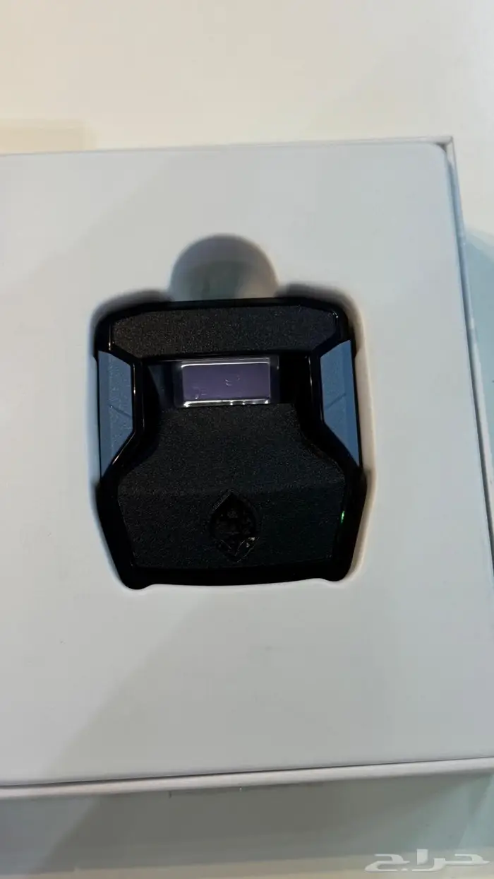 قطعة ايم Cronus zen 0