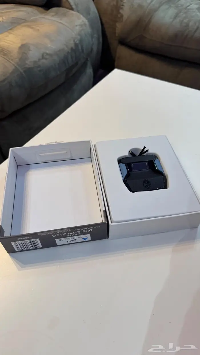 قطعة ايم Cronus zen 2