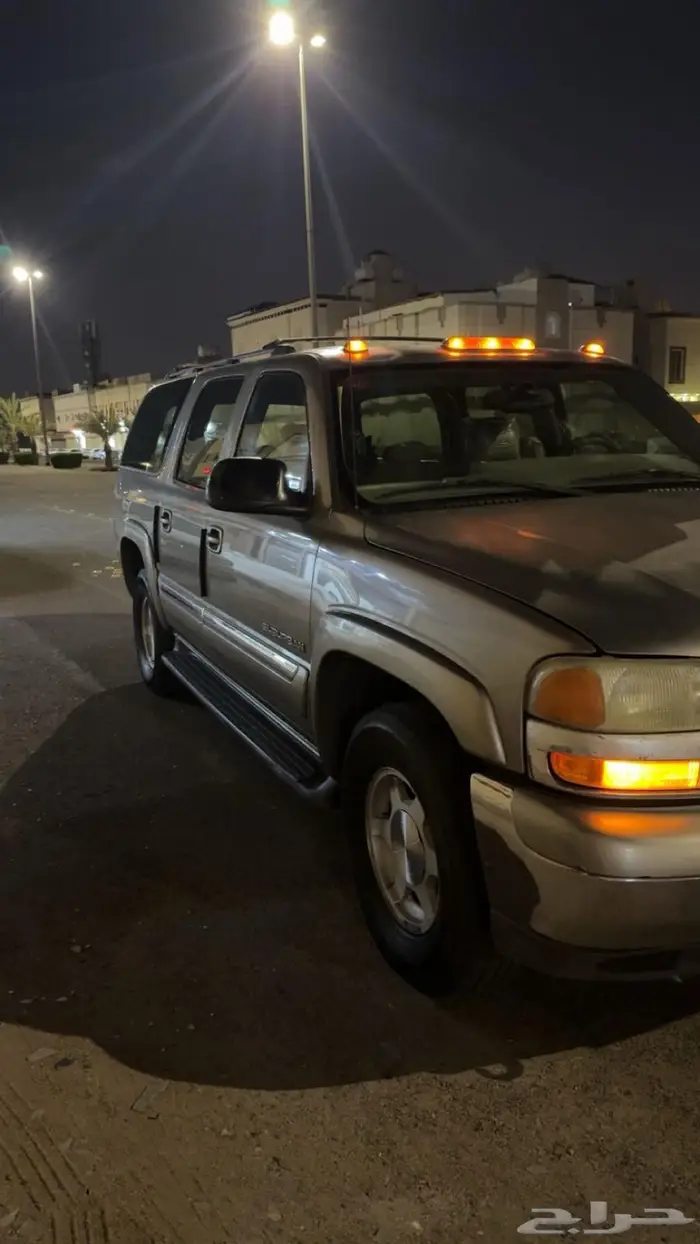 جمس 2003 الجميح فل كامل 9