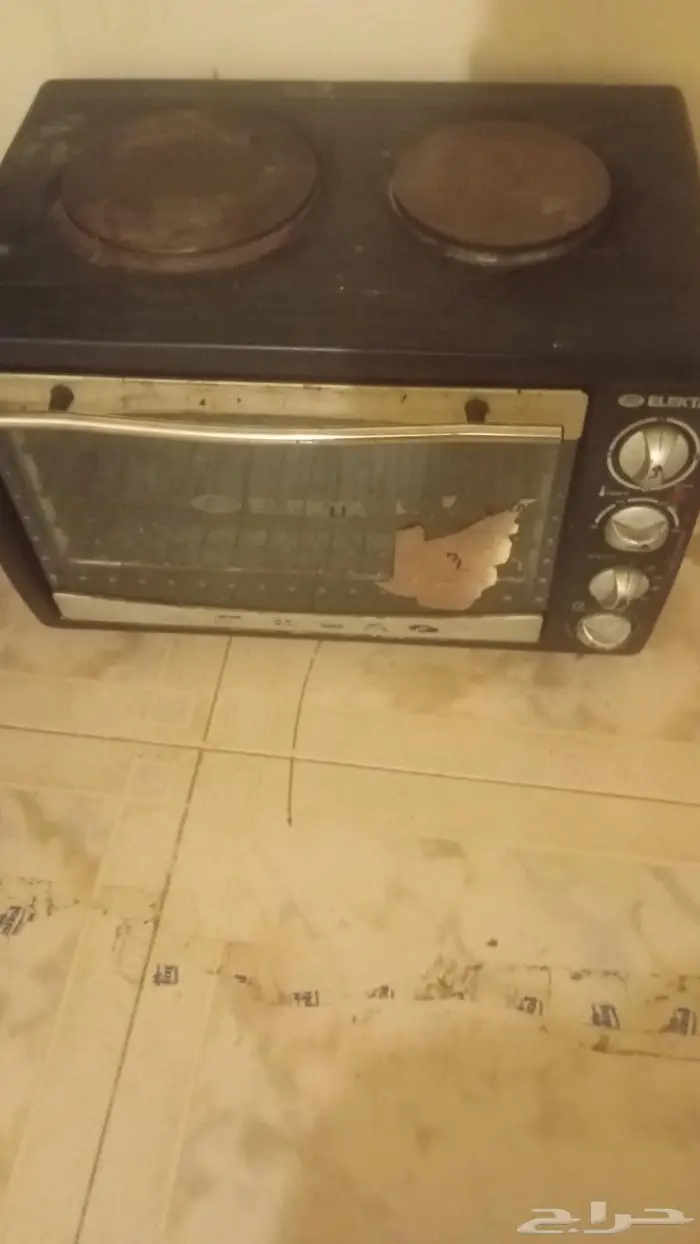 الرياض العزيزيه 0