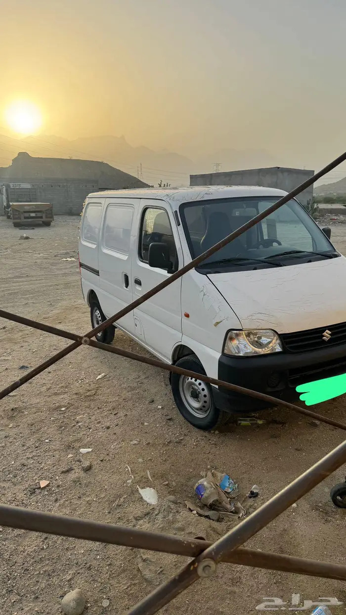 مطلوب شريك بمشروع مواد غذائية قائم 3