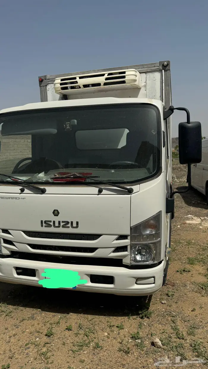 مطلوب شريك بمشروع مواد غذائية قائم 0