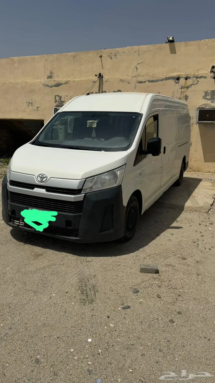 مطلوب شريك بمشروع مواد غذائية قائم 1