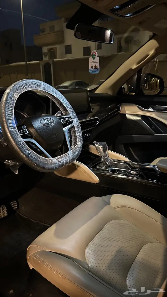 ماكسيس 2022 الحجم الكبير D90 أخو الجديد 16