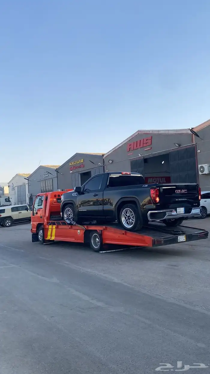 سطحه الرمال 0