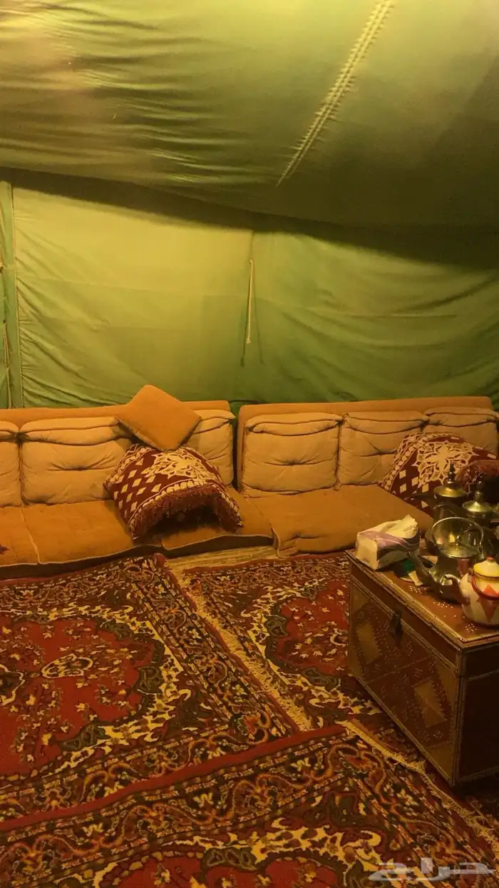 البيع المحل في السليم ب جميع اغراضه 2