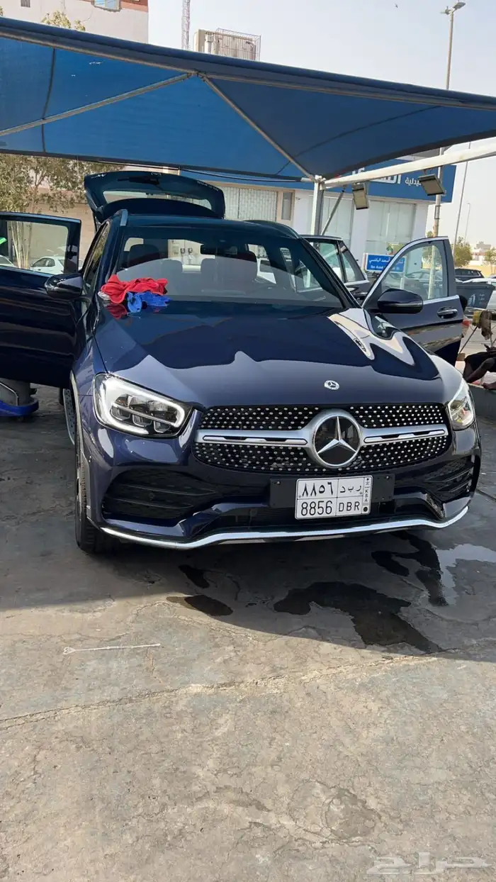 GLC 2022 1