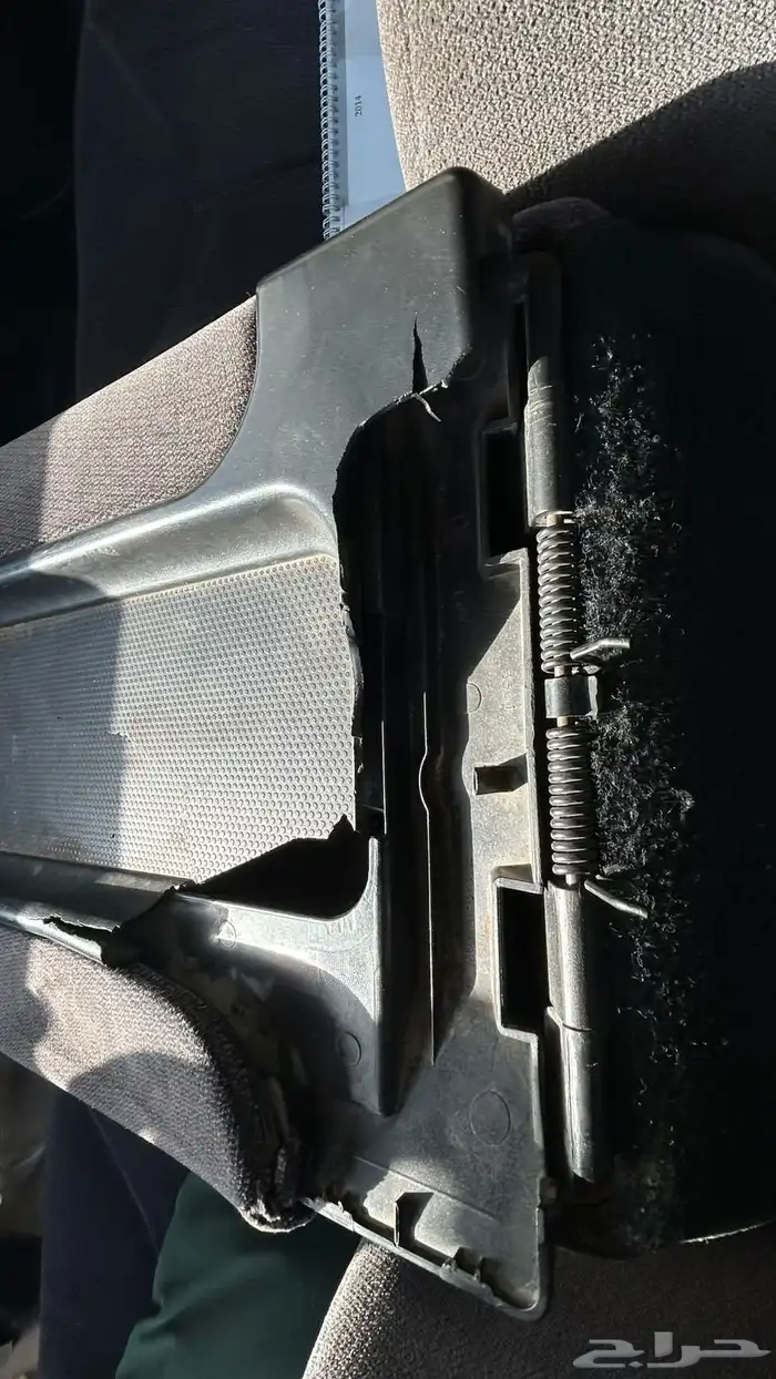 جمس شاصي طويل 1