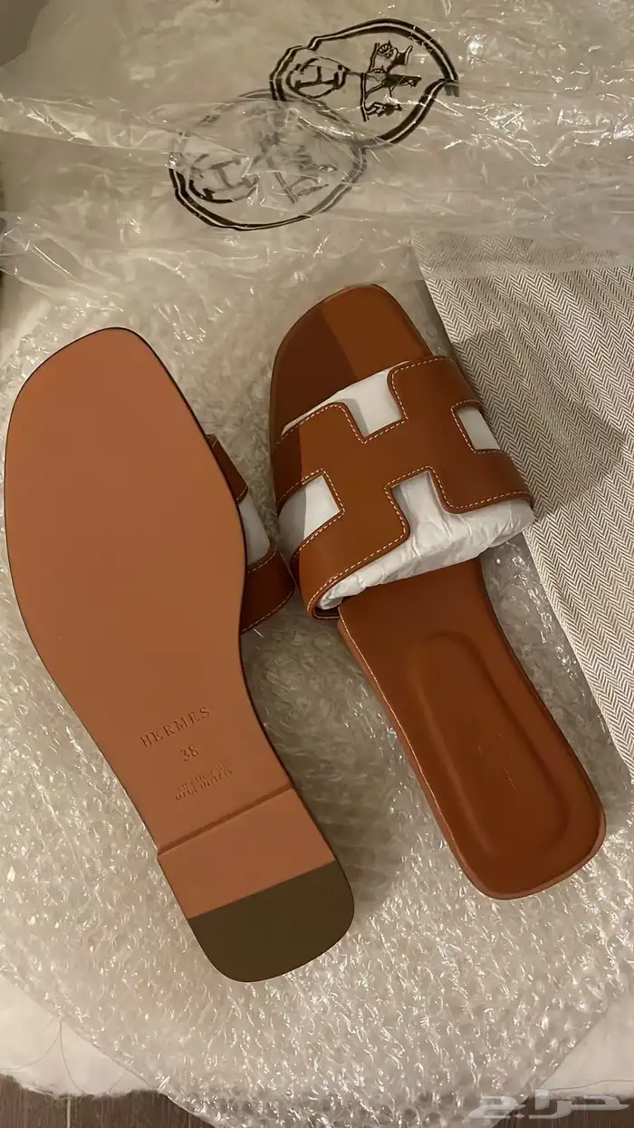 شبشب ايرمز 0