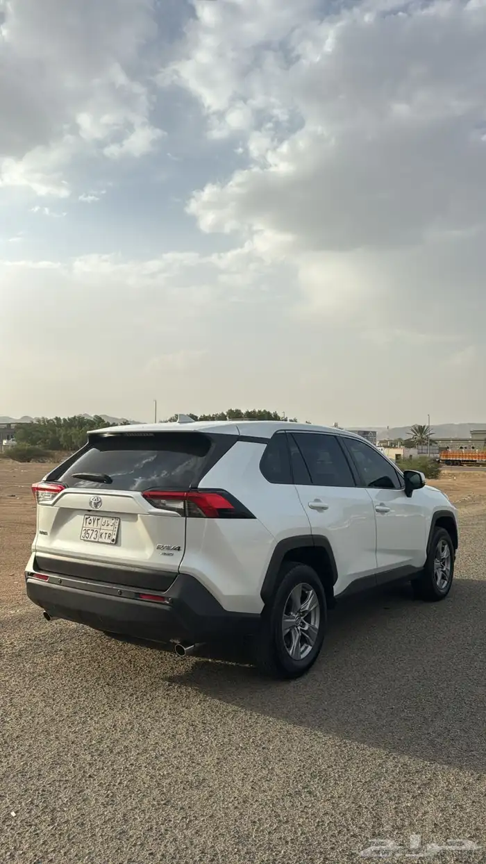 راف فور دبل 3