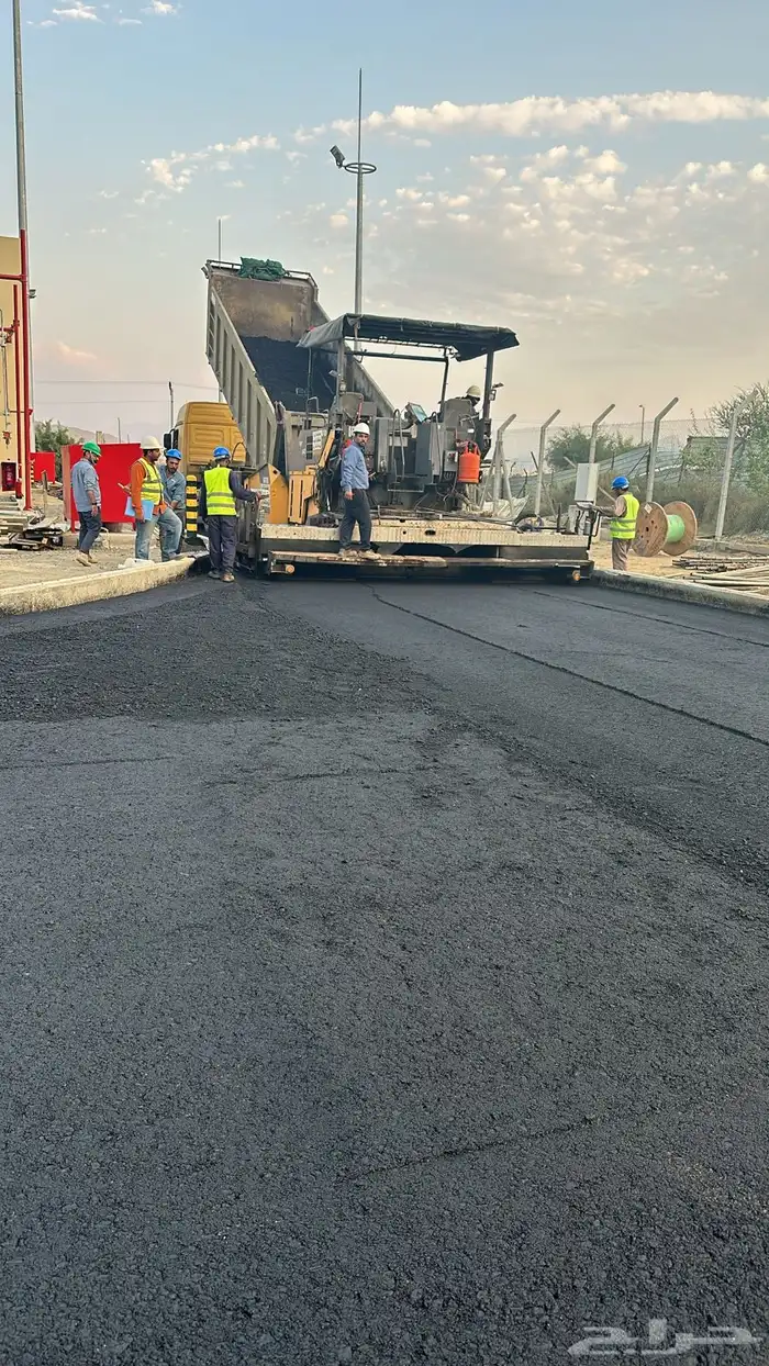 قشاطه وطقم فراده مع العماله النظاميه 8