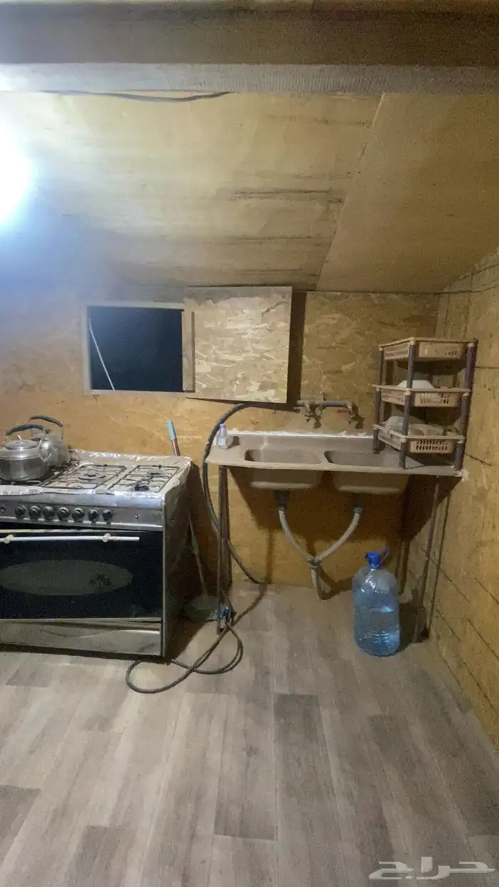 البيع المحل في السليم ب جميع اغراضه 11