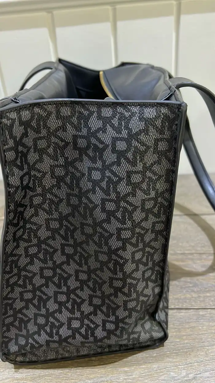 شنطة دكني 7