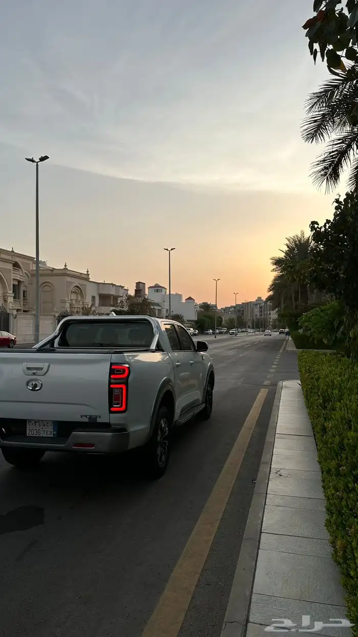جده 0