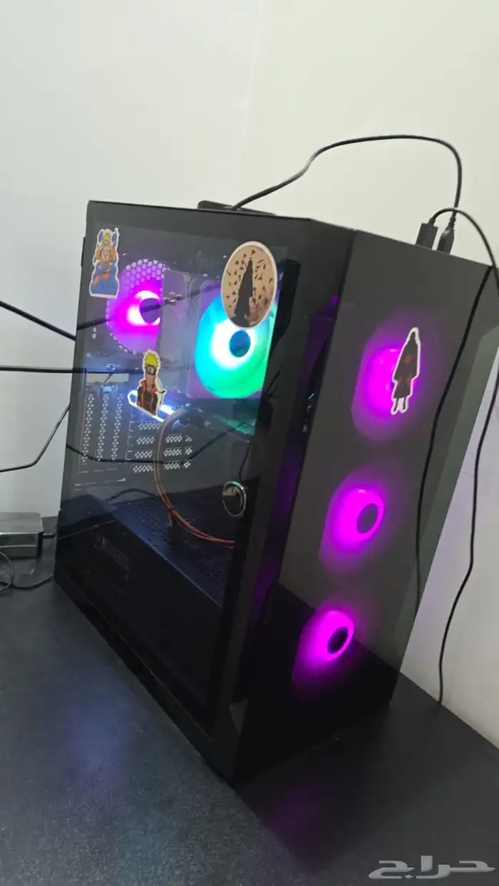 pc شاشة سامسونج 0