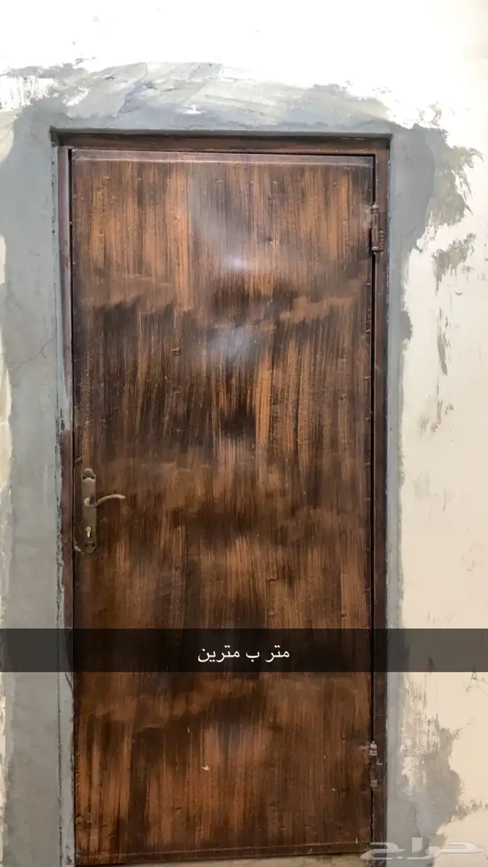 ابواب للبيع 2