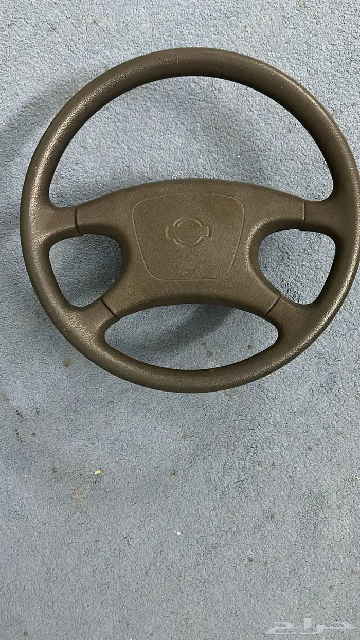 طارة سدرك 0