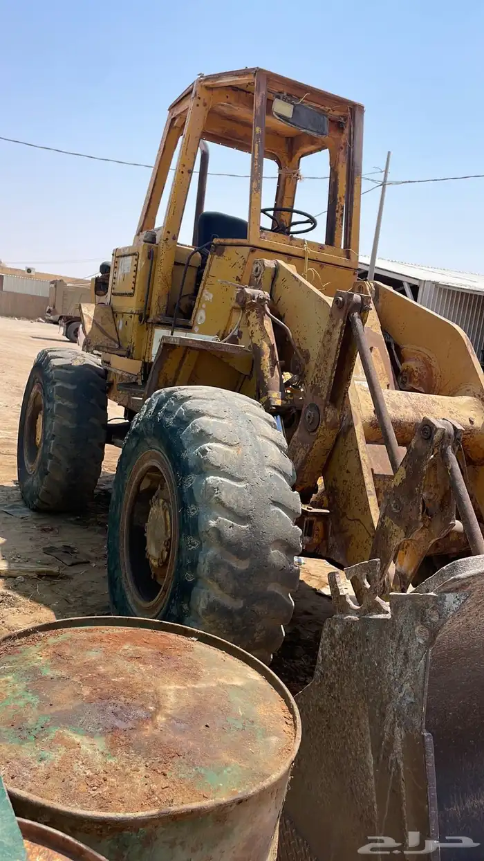 شيول 930 0