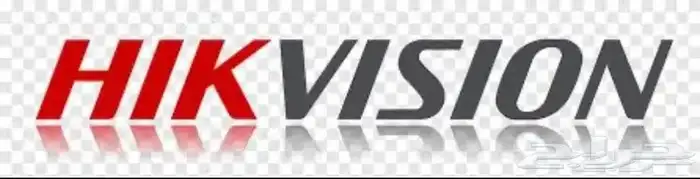 كميرات HIKVISION 1