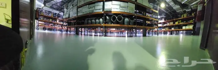 اصباغ ايبوكسي 3