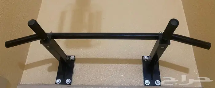 ادوات شخصية 2