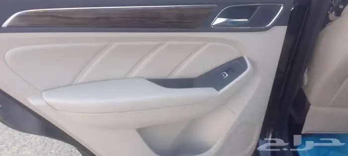 ام جي مخزن اخو الجديد 27