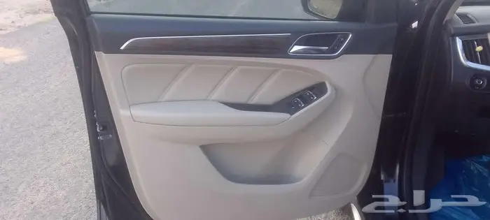 ام جي مخزن اخو الجديد 12