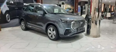 اوكافانجو2024نص فل أقوى عرض من أكبر موزع معتمد73.600بالضريبة index