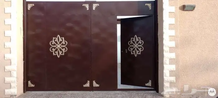 جميع انواع الديكورات بديل شيبورد 4