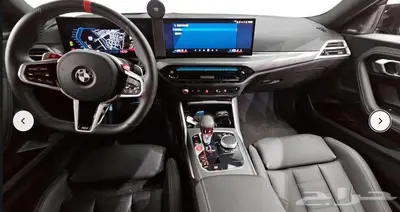 M2 2025 BMW معرض الميموني للاستيراد من كوريا index