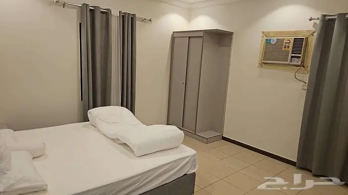 شقق للايجار في جدة مفروش 0