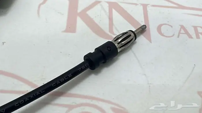 إنتل تويوتا شاص 2006 2