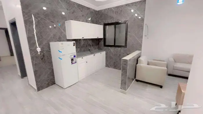 شقق للايجار في جدة مفروش 5