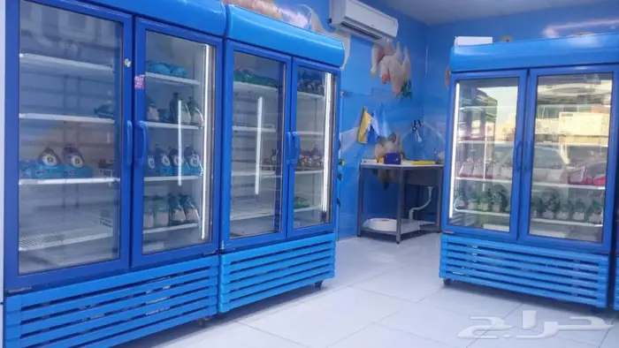محل تقبيل الدمام حي طيبه شارع ابو بكر الصديق 4