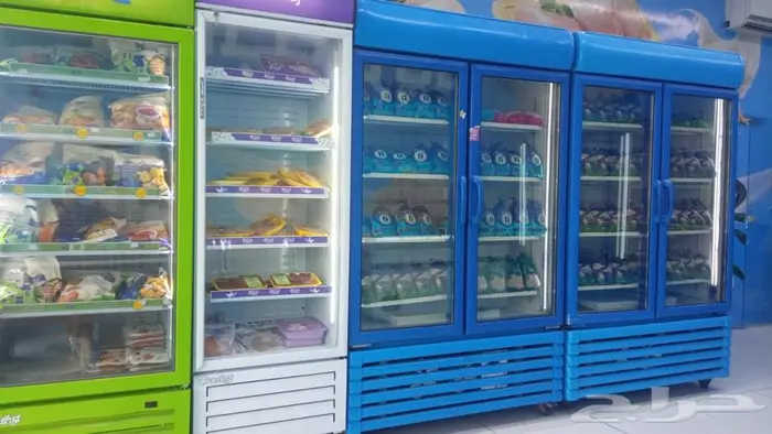 محل تقبيل الدمام حي طيبه شارع ابو بكر الصديق 2