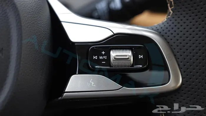 2026 GAC GS3 EMZOOM 1.5T GCC ضمان الوكيل 11