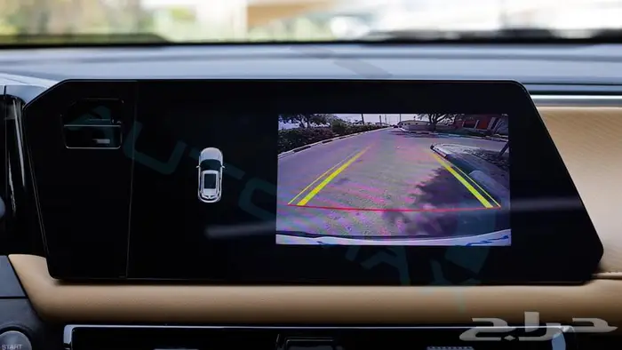 2026 GAC GS3 EMZOOM 1.5T GCC ضمان الوكيل 13