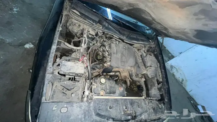 للبيع قطع غيار فورد لينكون تاون كار 3