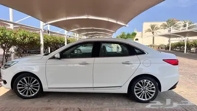 فورد سكورت فل اوبشن 2020 0