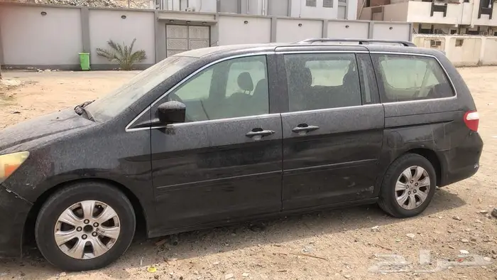 لوحة مميزة مع سيارة للبيع 0
