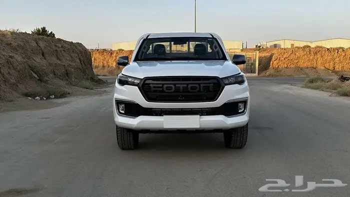 غماره فوتون 2026 جوانب 0