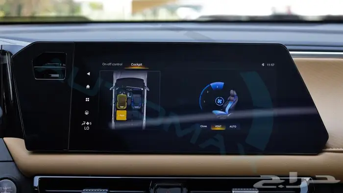 2026 GAC GS3 EMZOOM 1.5T GCC 14