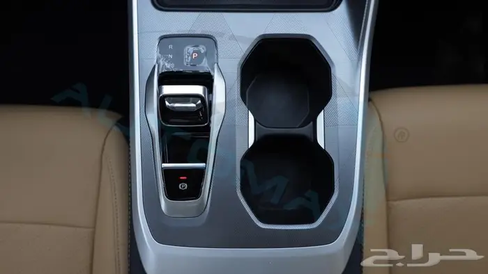 2026 GAC GS3 EMZOOM 1.5T GCC 23