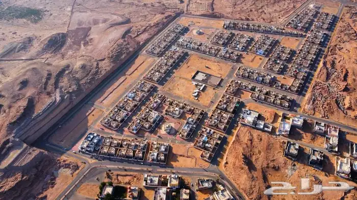 مصور جوي باحدث طائرات الدرون 2